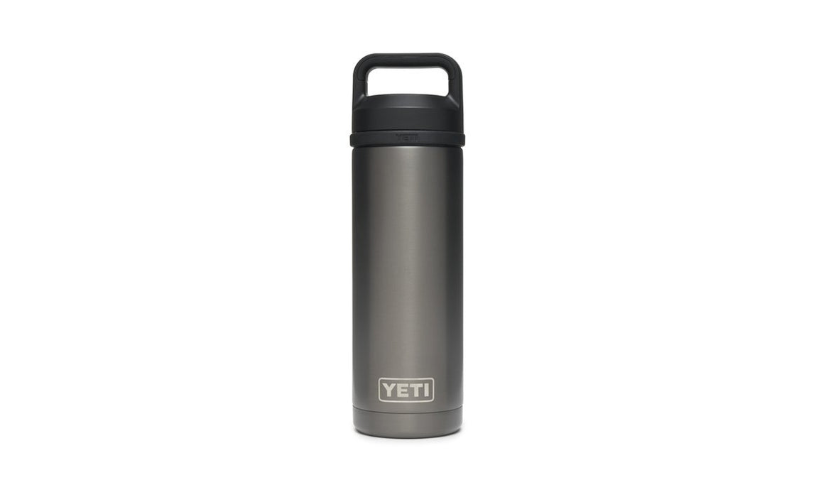 yeti 18 oz rambler