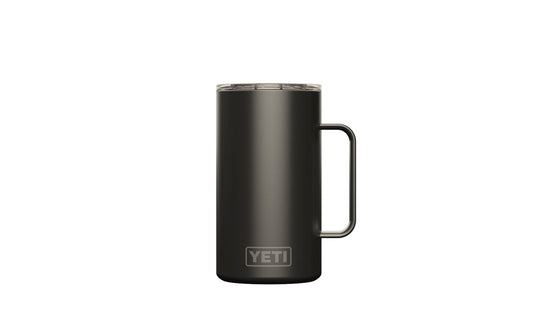YETI Rambler 16 oz Stackable Pint with MagSlider Lid