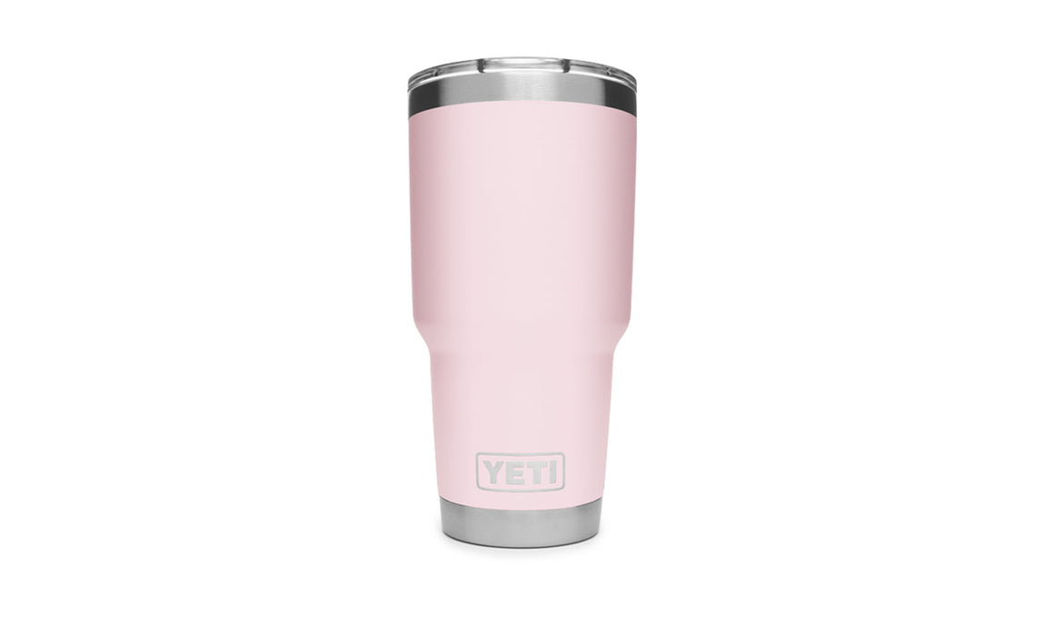 yeti 30 oz tumbler charcoal