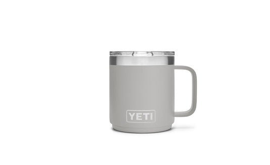 Yeti 42 Oz. Straw Mug - White