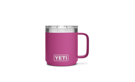 YETI® RAMBLER 42 oz. Mug with Straw Lid