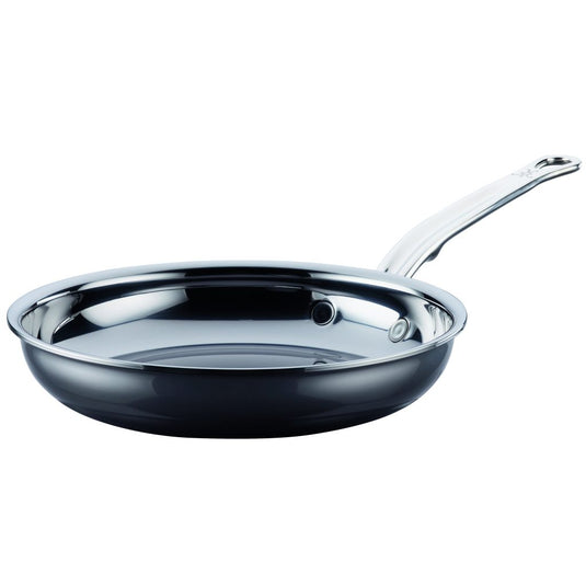 Titanium Wok, 14-Inch – Hestan Culinary