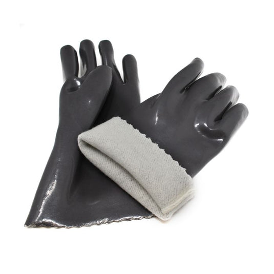 Masterbuilt Carving Gloves