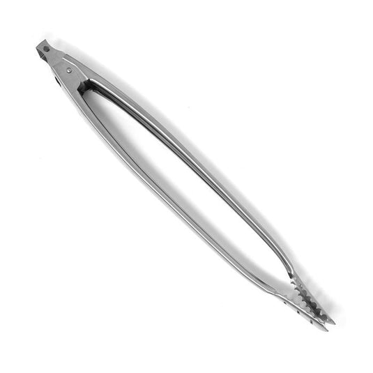 Cutlery Pro 12 Silicone Tongs – Atlanta Grill Company