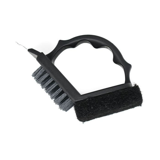 Le Creuset Nylon Cleaning Brush