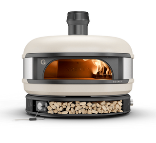 Outset Grill Garlic Roaster