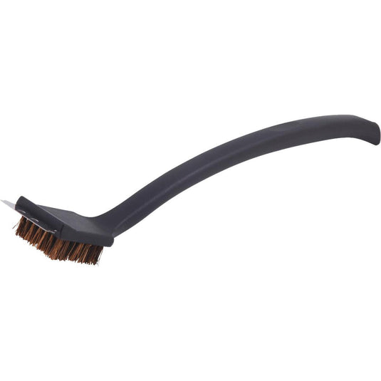 Napoleon 62052 - INDUSTRIAL STAINLESS-STEEL GRILL BRUSH