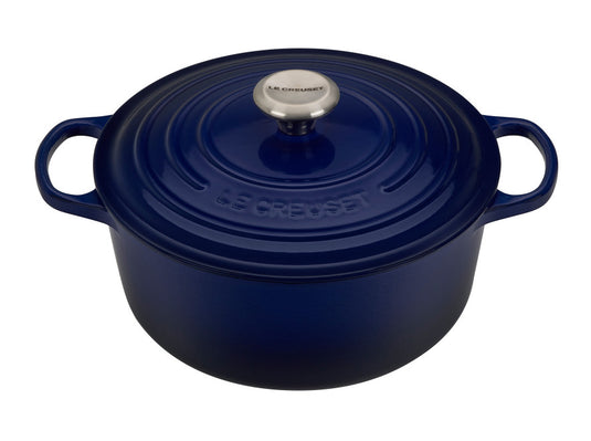 https://cdn.shopify.com/s/files/1/2790/0742/products/LS2501-2678SS-LeCreuset_535x.jpg?v=1609955754