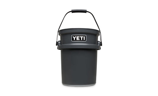 Yeti Beverage Bucket