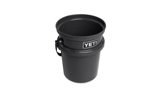 YETI Rambler Beverage Bucket – Atlanta Grill Company