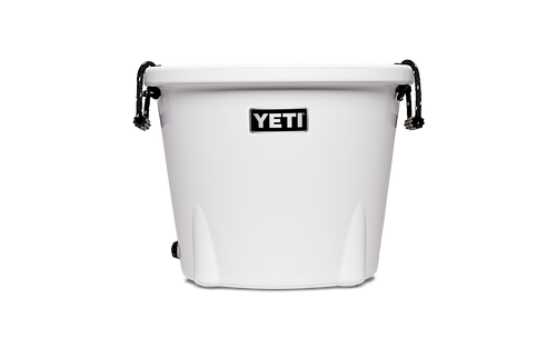 Yeti Bucket Accessories -  Canada