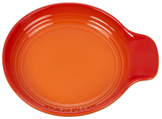 Le Creuset Spoon rest - 71507152200099