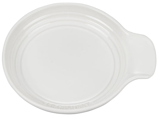 https://cdn.shopify.com/s/files/1/2790/0742/products/Le-Creuset-6-Signature-White-Spoon-Rest-PG71120616_535x.jpg?v=1642013303