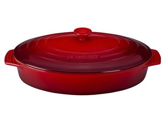 Le Creuset Cast Iron Rice Pot – Atlanta Grill Company