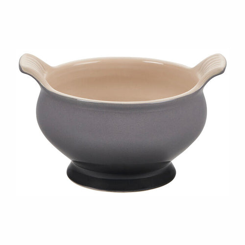 Le Creuset Heritage Gravy Boat in Artichaut