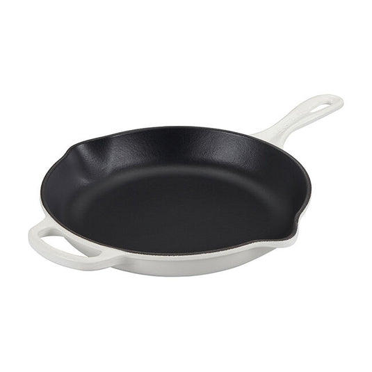 Le Creuset Cast Iron Rice Pot – Atlanta Grill Company