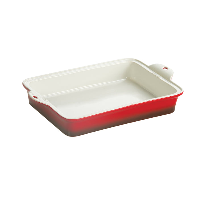 9 x 13 baking pan