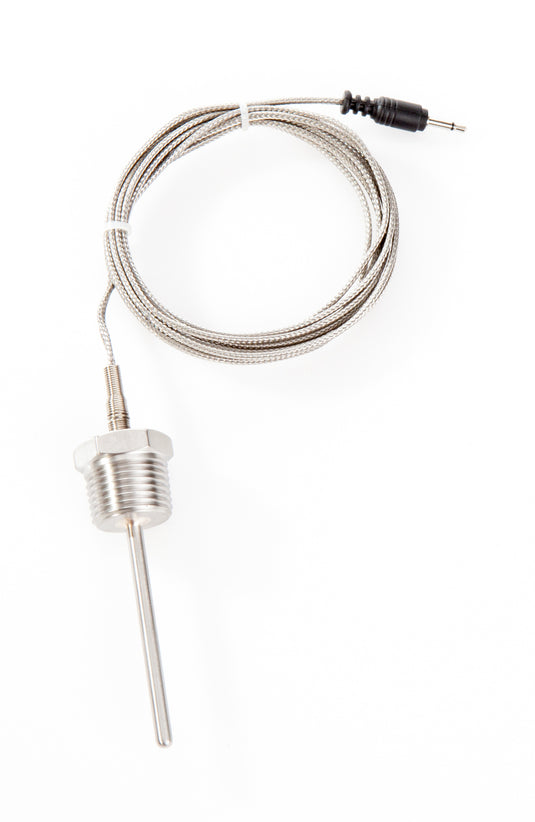 FireBoard Thermistor Pit Probe, SANT311T — Ceramic Grill Store