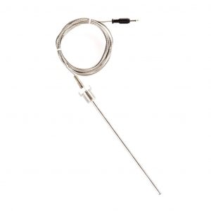 FireBoard Thermometer Threaded Smoker Probe