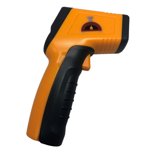 Gozney Infrared Thermometer