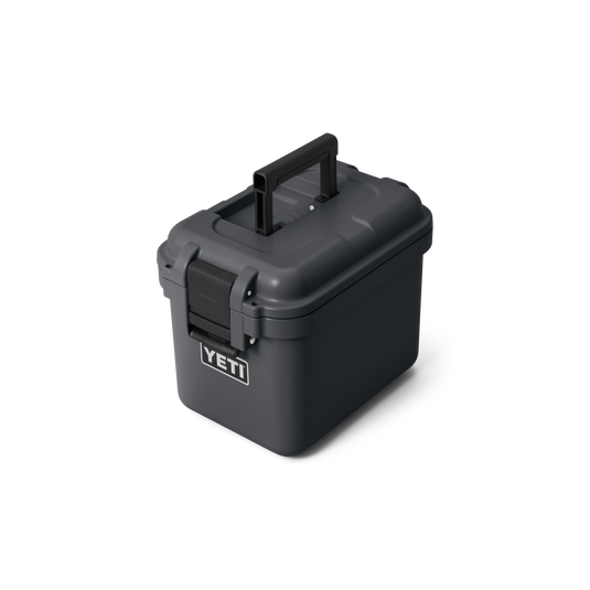 yeti loadout gobox15 イエティ ロードアウトゴーボックス15 大勧め