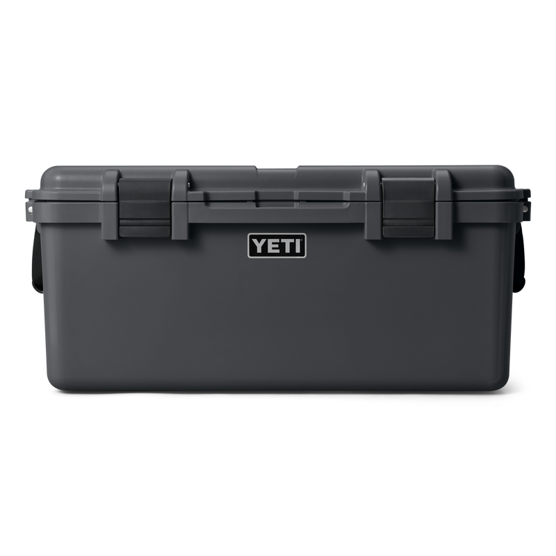 YETI GoBox 60 Gear Case – Atlanta Grill Company