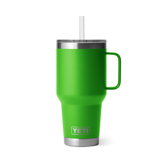 https://cdn.shopify.com/s/files/1/2790/0742/products/W-220078_1H23_Color_Launch_site_studio_Drinkware_Rambler_35oz_Straw_Mug_Canopy_Green_Front_0128_Primary_B_2400x2400_729aa221-ea60-4b80-aec1-1589ca72fa21_535x.png?v=1681835456