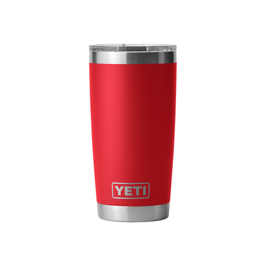 Come and Steak it Yeti Tumbler (20 oz)