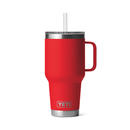 Yeti Beverage Bucket