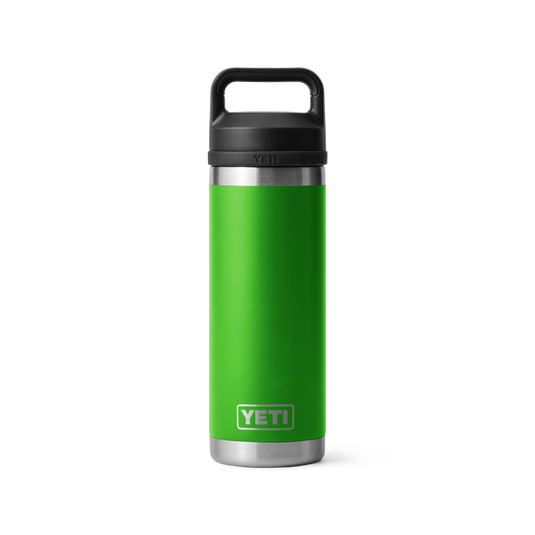 https://cdn.shopify.com/s/files/1/2790/0742/products/W-220111_2H23_Color_Launch_site_studio_Drinkware_Rambler_18oz_Canopy_Green_Bottle_Front_4094_Layers_F_Primary_B_2400x2400_607c7f60-0732-4323-8613-c133e6815c51_535x.png?v=1677598706