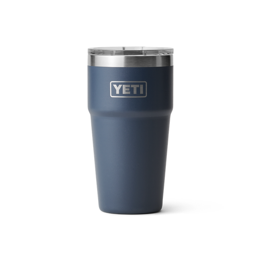 YETI Rambler 20 oz Cocktail Shaker – Atlanta Grill Company