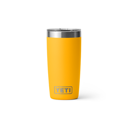 https://cdn.shopify.com/s/files/1/2790/0742/products/W-Rambler_10oz_Tumbler_Alpine_Yellow_Front_4126_F_B_2400x2400_10d365bf-0e32-49e1-8ca2-0ebba70aabb2_535x.png?v=1656706527