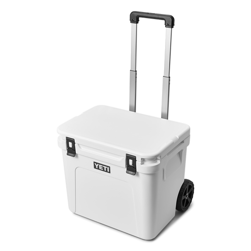 https://cdn.shopify.com/s/files/1/2790/0742/products/W-site_studio_Hard_Coolers_Roadie_60_White_3qtr_Front_Handle_Up_7763_Primary_B_2400x2400_92ee86da-5bff-485f-8118-b738449db68f_250x250@2x.png?v=1666986661