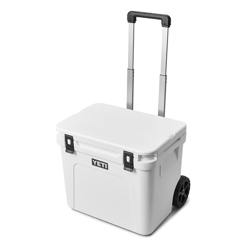 Yeti Tundra Haul Charcoal Cooler