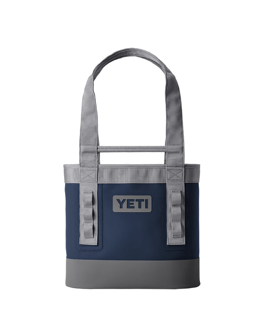 Yeti - Camino Carryall 35 - Storm Gray