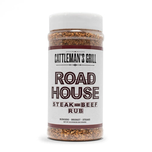 https://cdn.shopify.com/s/files/1/2790/0742/products/cattlemans-girll-road-house-steak-and-beef-rub-01_250x250@2x.jpg?v=1656688395