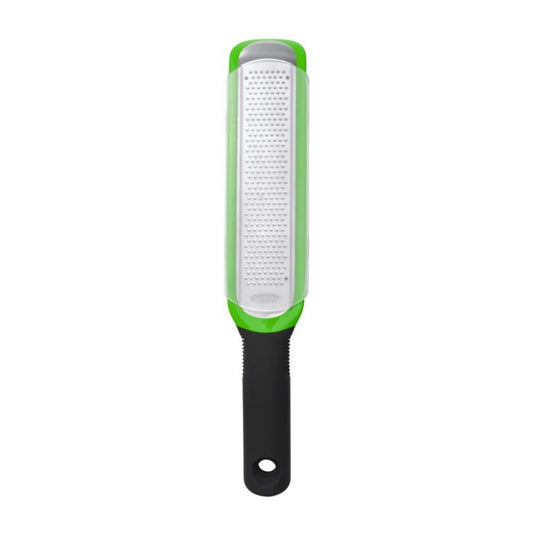 OXO Good Grips Seal & Store Rotary Cheese Grater – Atlanta Grill