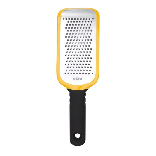 OXO Good Grips Seal & Store Rotary Cheese Grater – Atlanta Grill