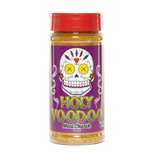 https://cdn.shopify.com/s/files/1/2790/0742/products/voodoo_535x.jpg?v=1587220955