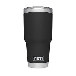 Yeti Magslider Pk Power Pink - Knudson Lumber