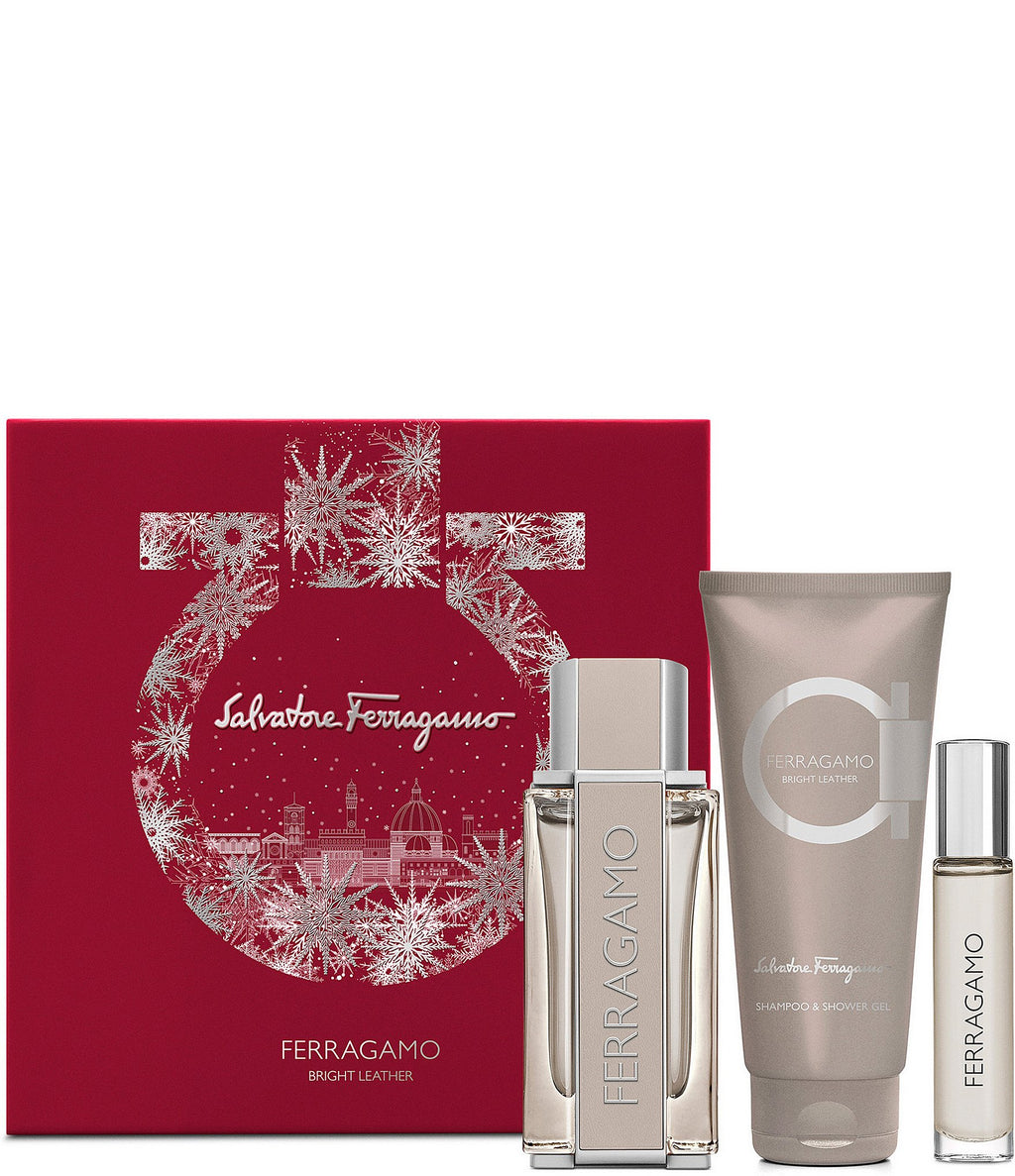 Bvlgari's beloved Eau Parfumée fragrances debut in key Hudson's Bay stores  across Canada • Scent Lodge