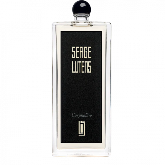 Top 5 Gender-Neutral Perfumes to Try in 2025 | Parfum Gallerie - Parfum Gallerie