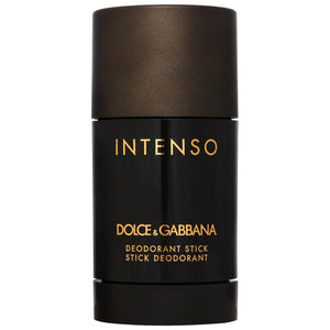 Dolce & Gabbana Intenso Deo Stick – Parfum Gallerie