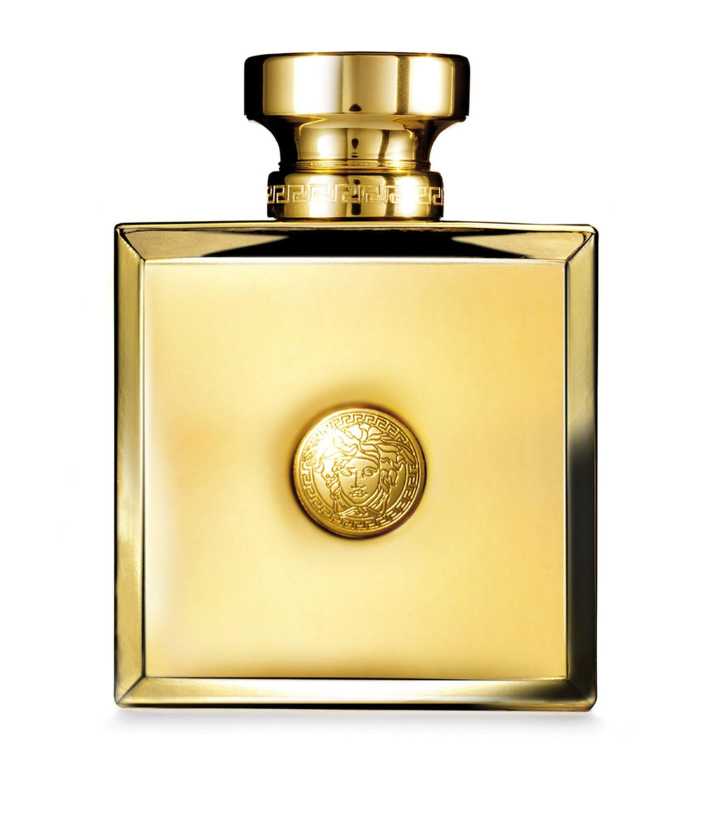 Versace Woman EDP 50ml for Women