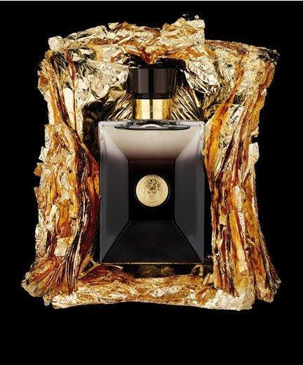 versace pour homme oud noir