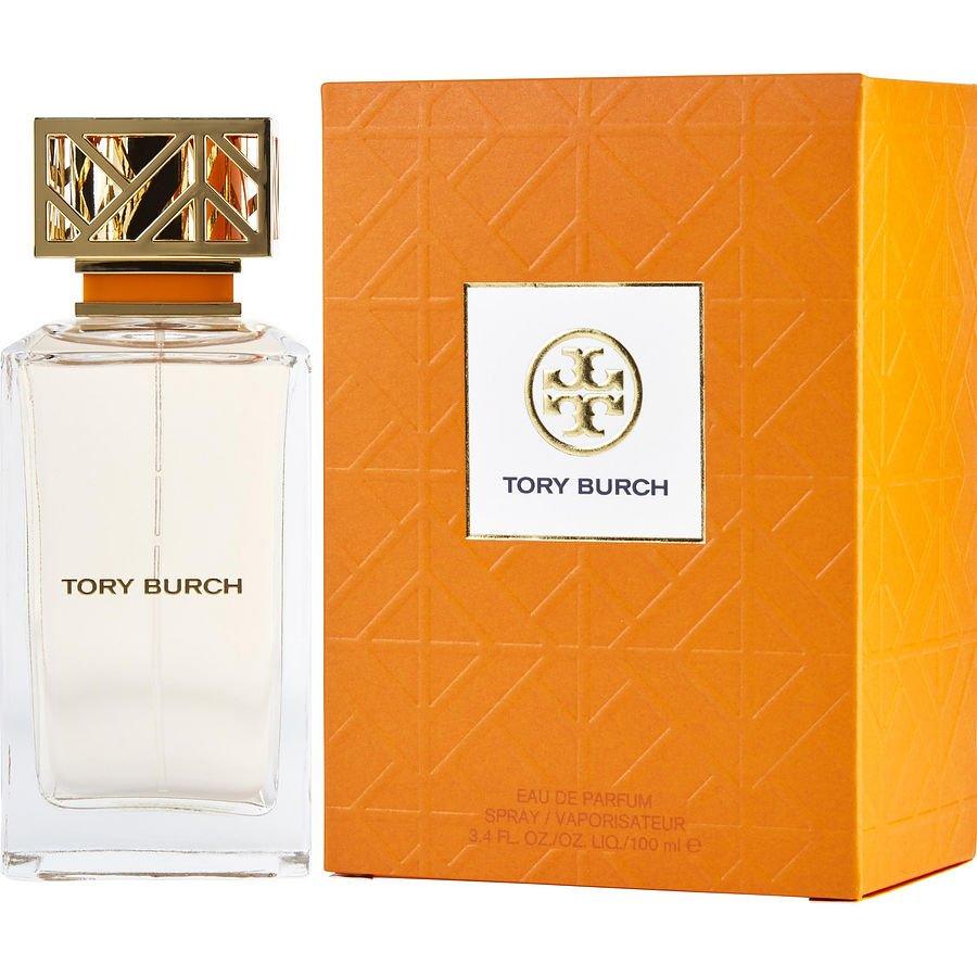 Tory Burch Perfume for Women – Parfum Gallerie