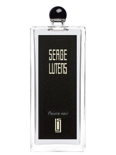 SERGE LUTENS Datura noir – Parfum Gallerie