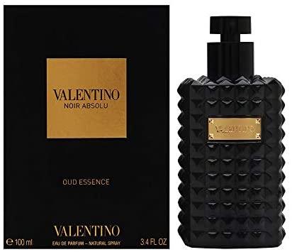 valentino oud mens