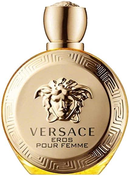 Versace Woman – Parfum Gallerie