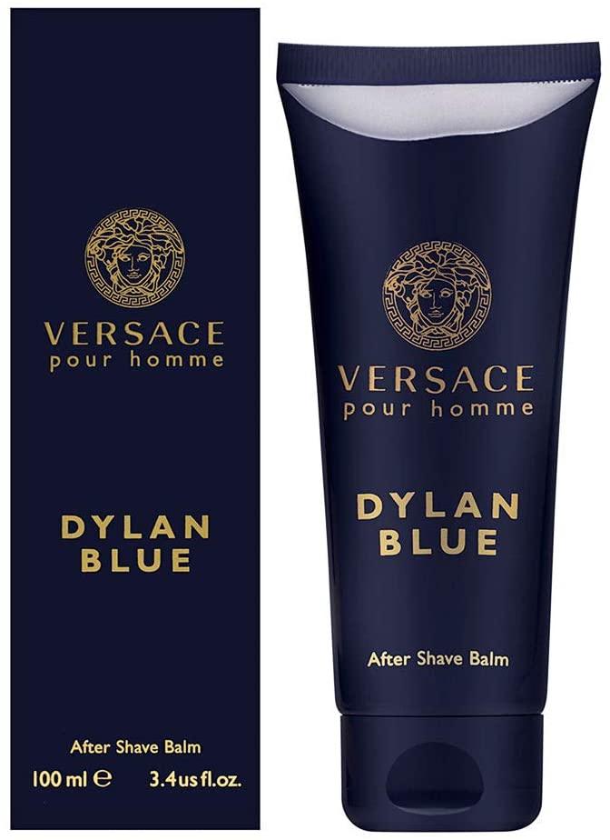 GetUSCart- Versace Pour Homme Dylan Blue Deodorant 2.5 oz/75ml